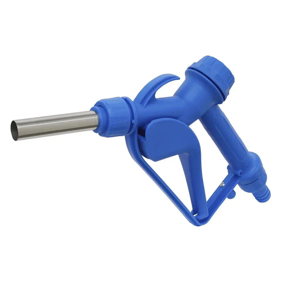 Sealey Manual Delivery Nozzle - Adblue® 1