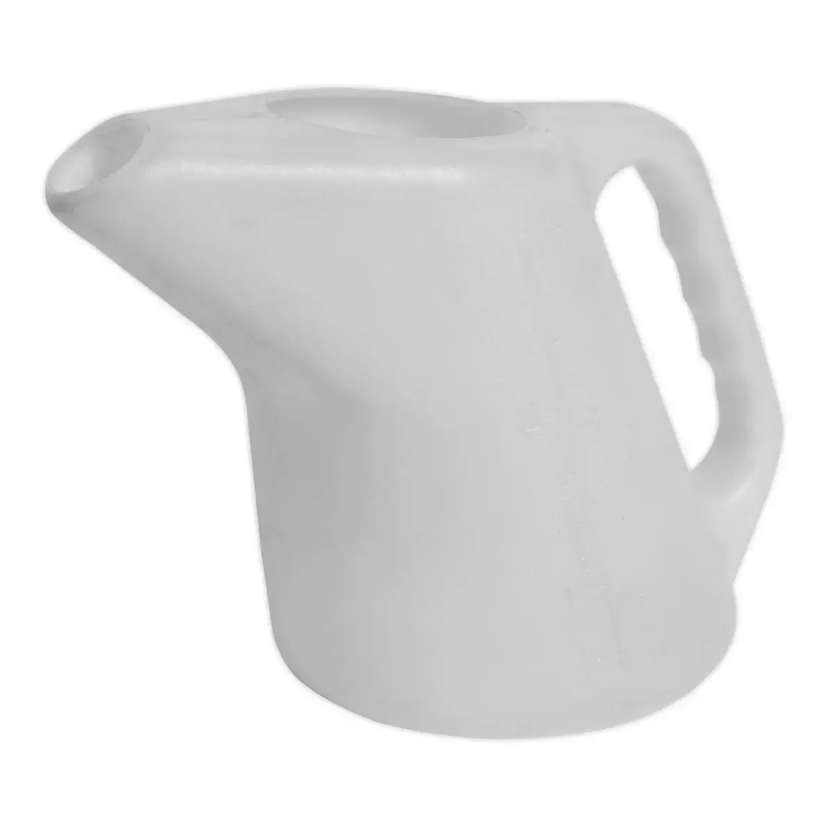 Sealey Measuring Jug 1.5L 1