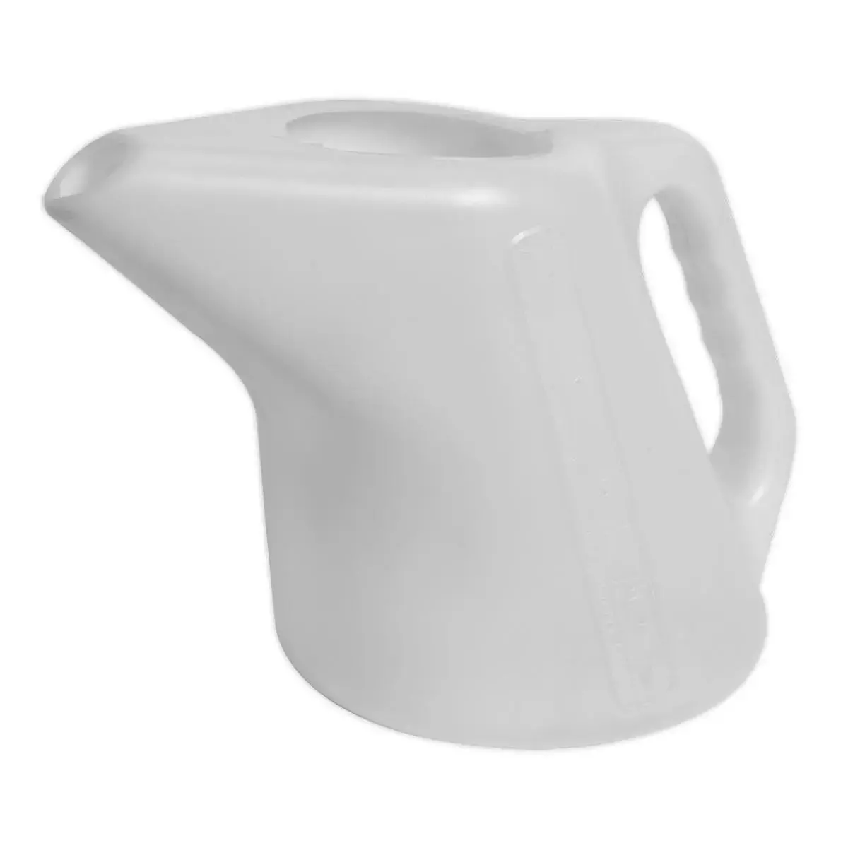 Sealey Measuring Jug 5L 1