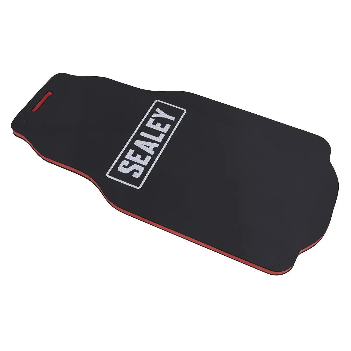 Sealey Mechanic's Mat Eva - 28Mm 1