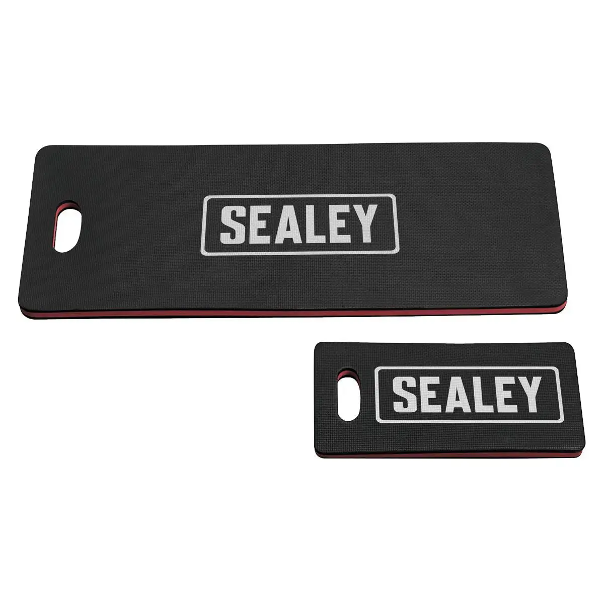 Sealey Mechanic's Mat Set Eva - 28Mm 1