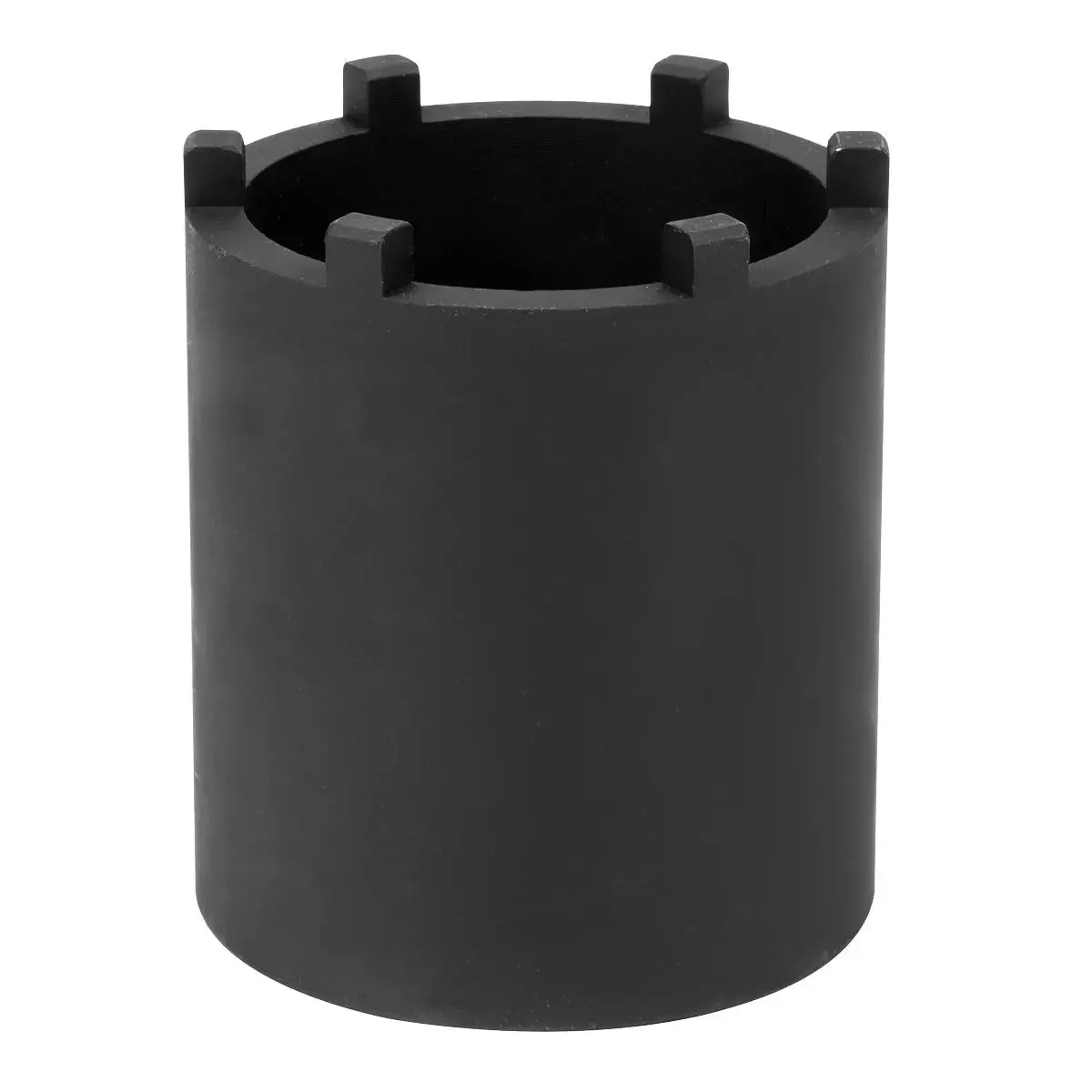 Sealey Mercedes-Benz Sprinter - Rear Axle Nut Socket 1