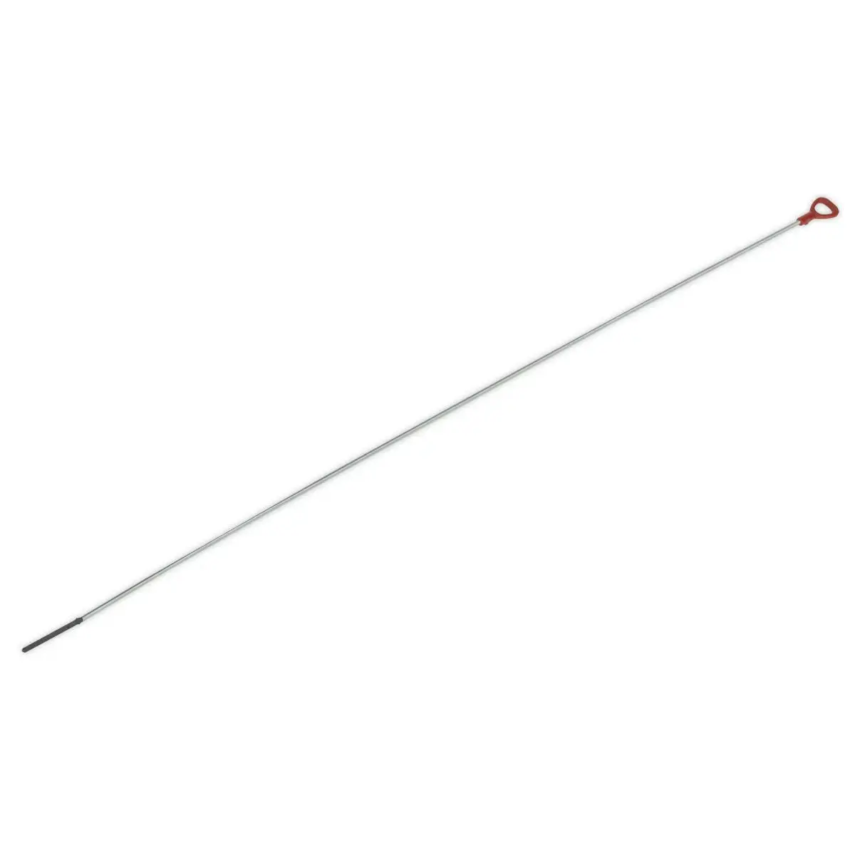 Sealey Mercedes Transmission Dipstick 1200Mm 1
