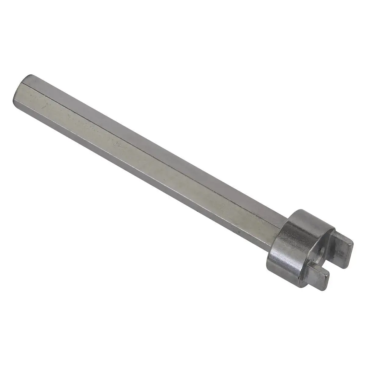 Sealey Mercedes Washer Jet Nozzle Tool - Oem Tool: 001 589 02 16 00 1