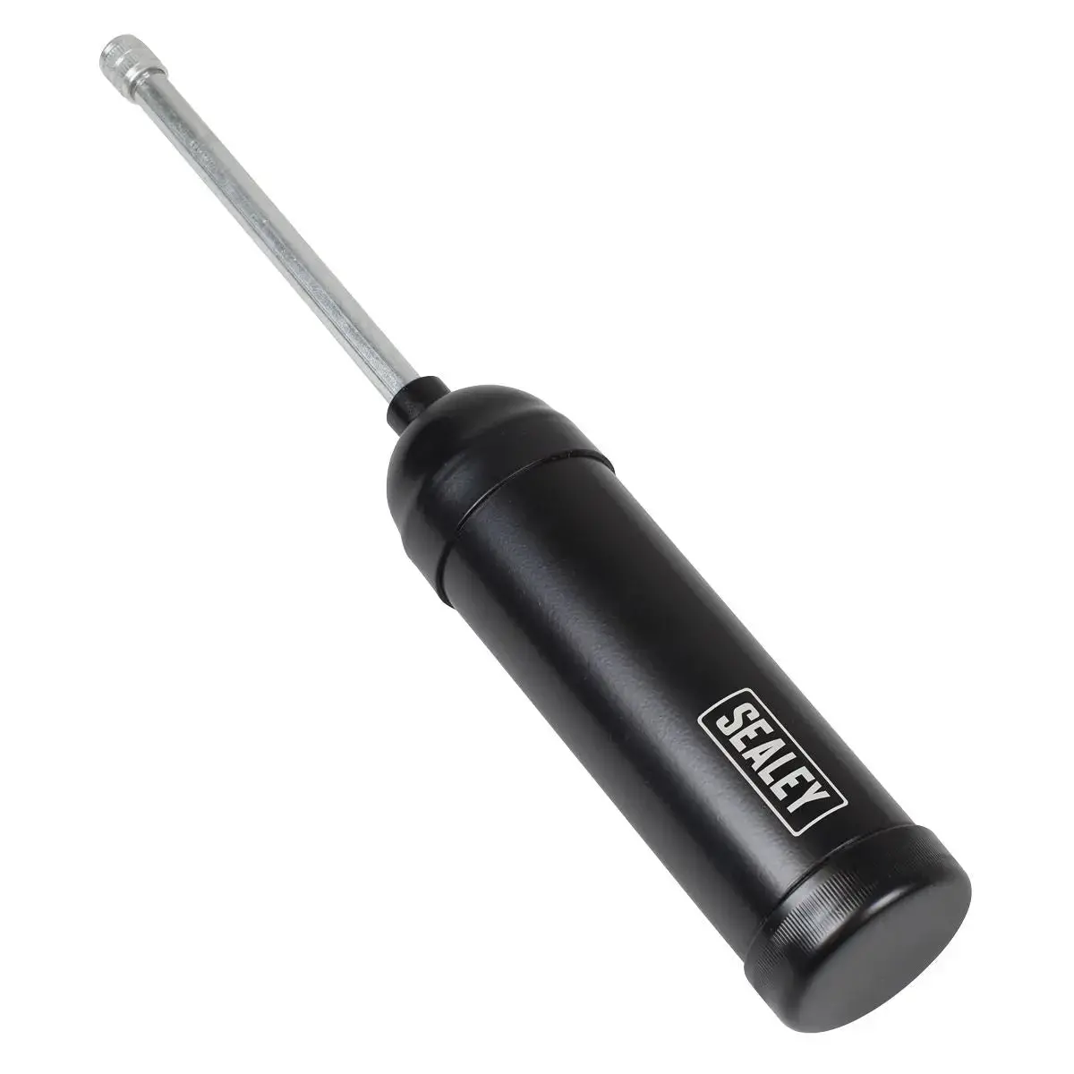 Sealey Mini Grease Gun 1