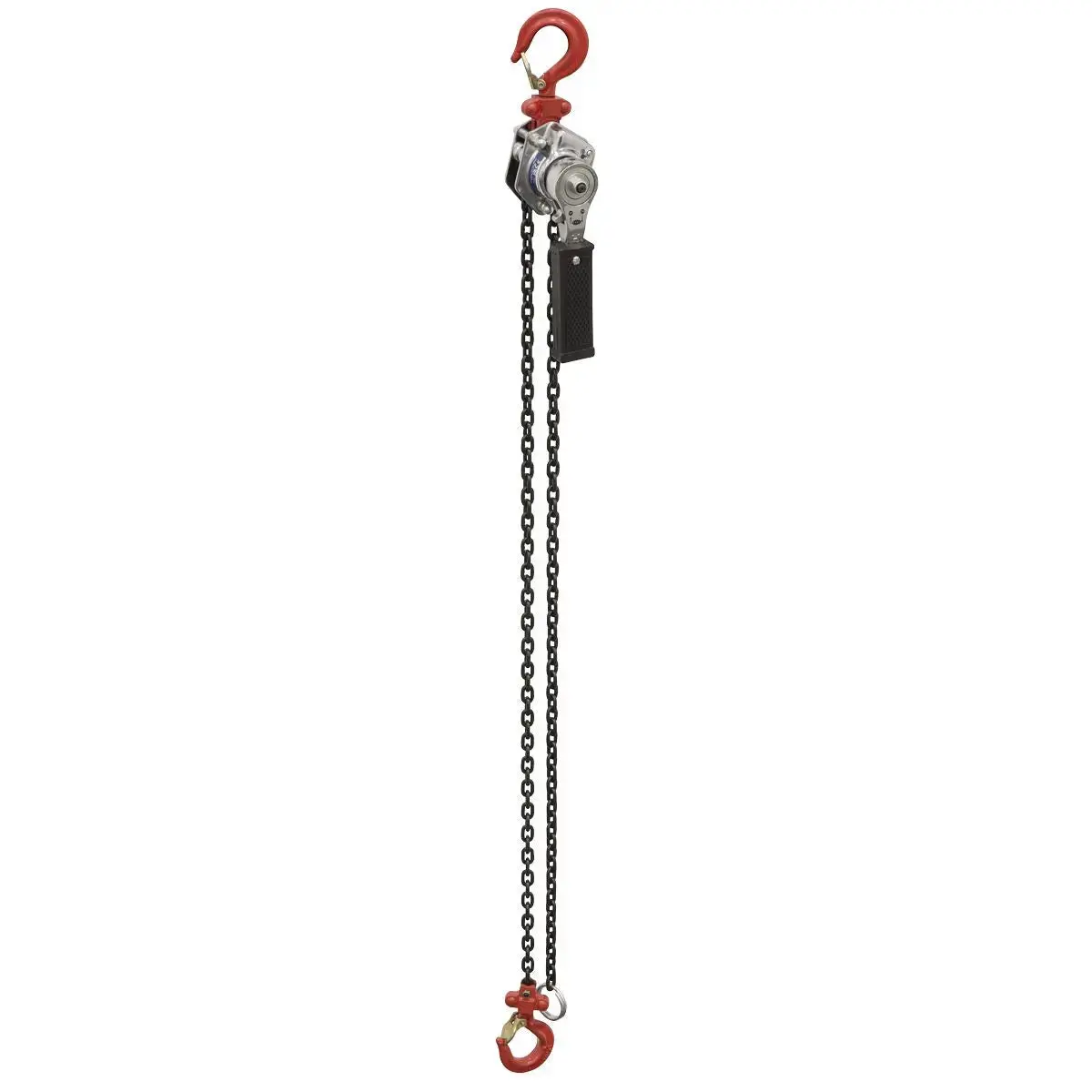 Sealey Mini Lever Hoist 250Kg 1