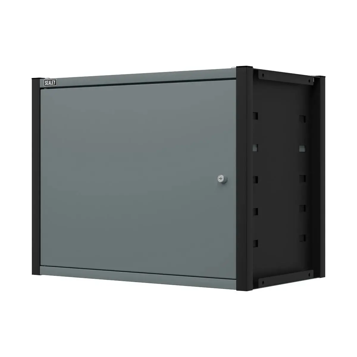 Sealey Modular Racking Top Cupboard Unit 580Mm 1