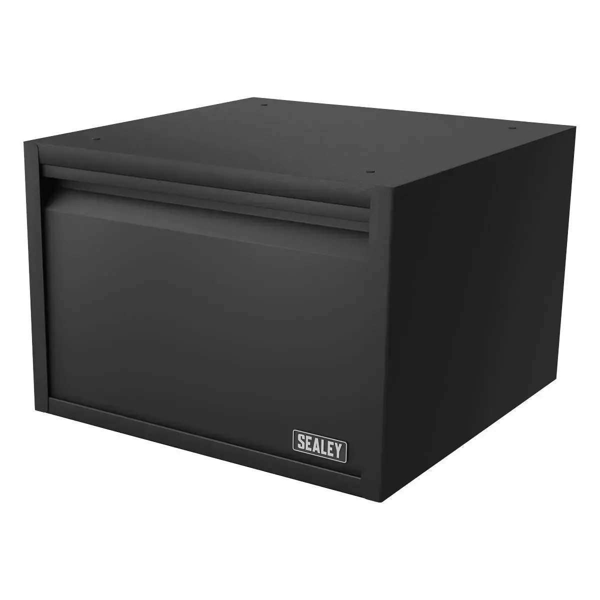 Sealey Modular Single Drawer Unit 1