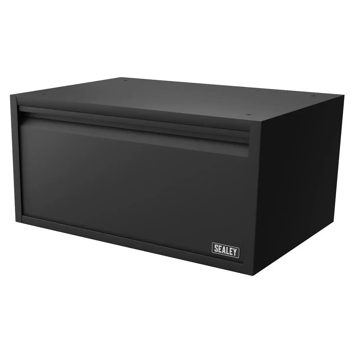 Sealey Modular Wide Single Drawer Unit 1