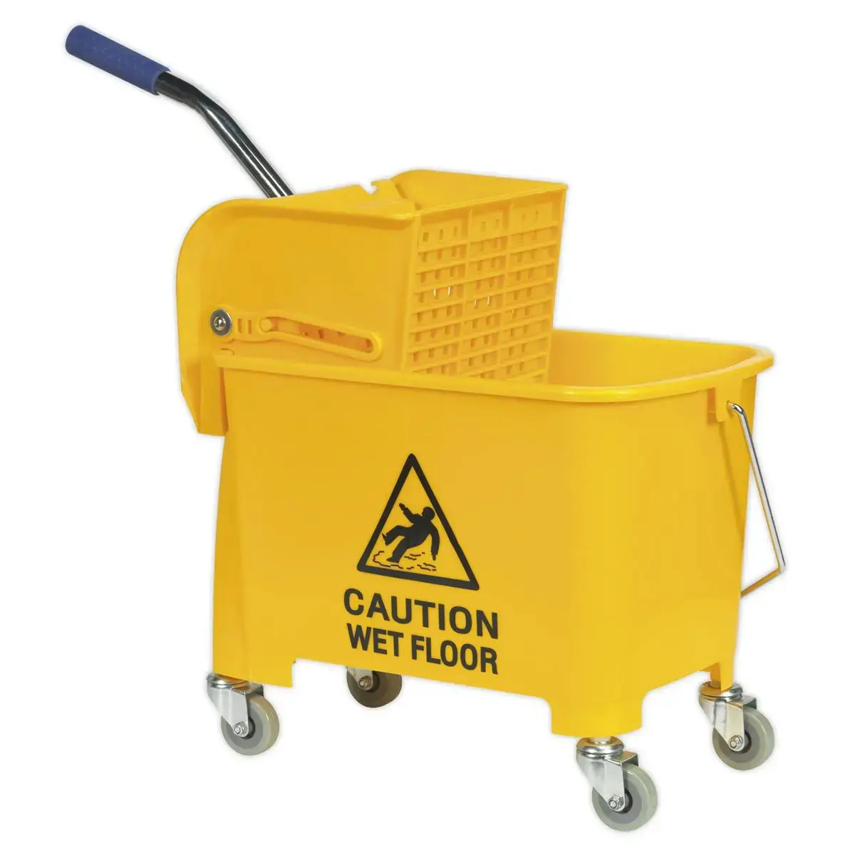 Sealey Mop Bucket 20L 1