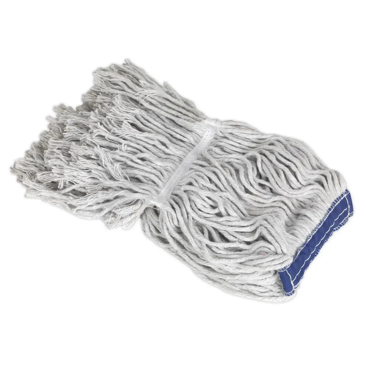 Sealey Mop Head 350G For Bm17 1
