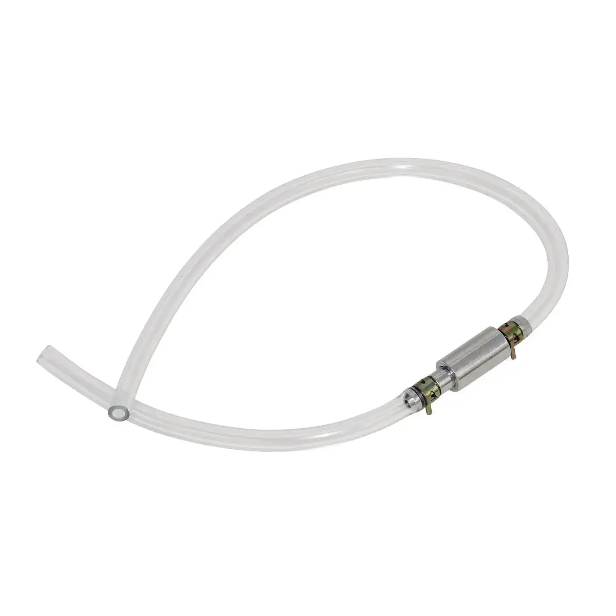 Sealey Motorcycle Brake Bleeder 1