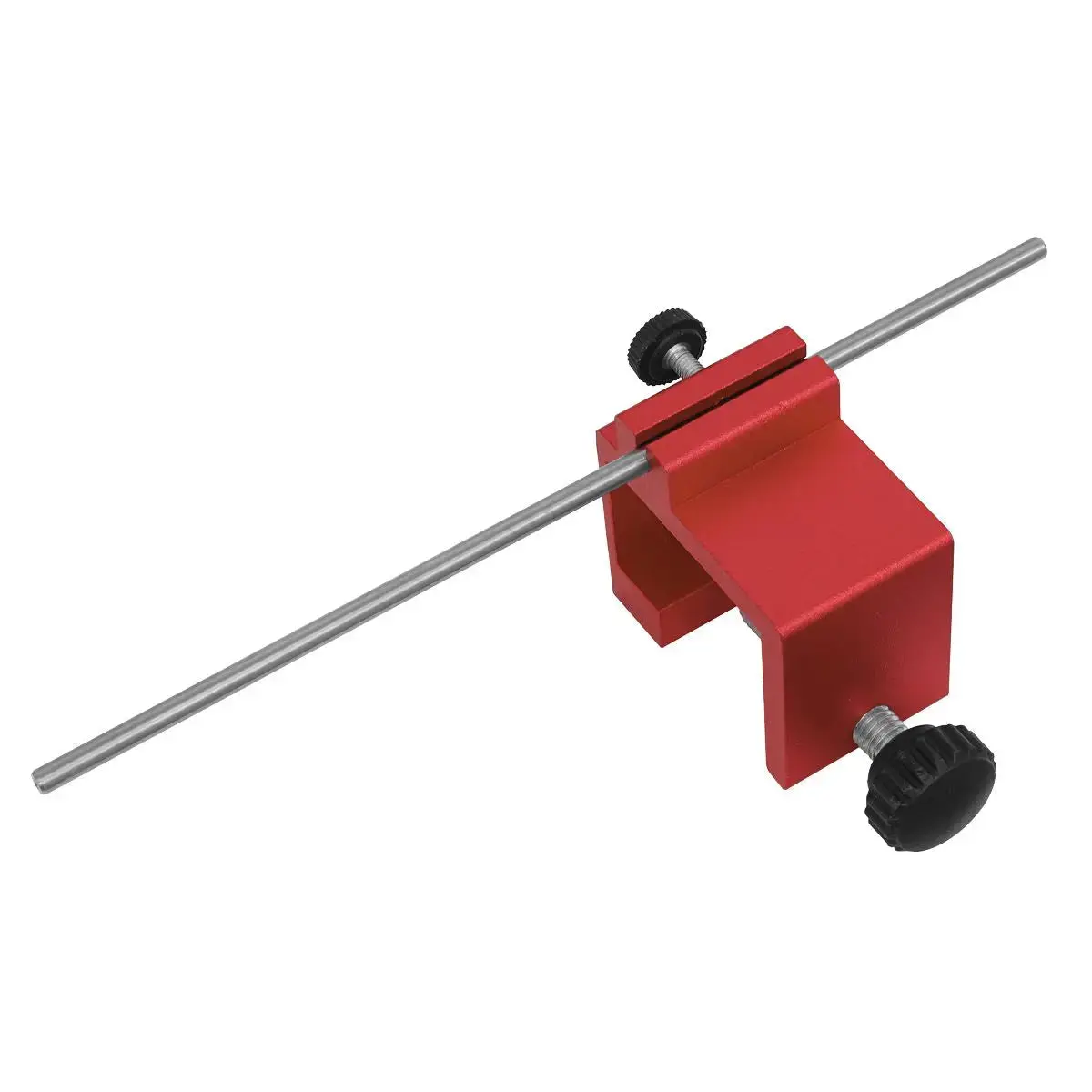 Sealey Motorcycle Chain Alignment Tool 1