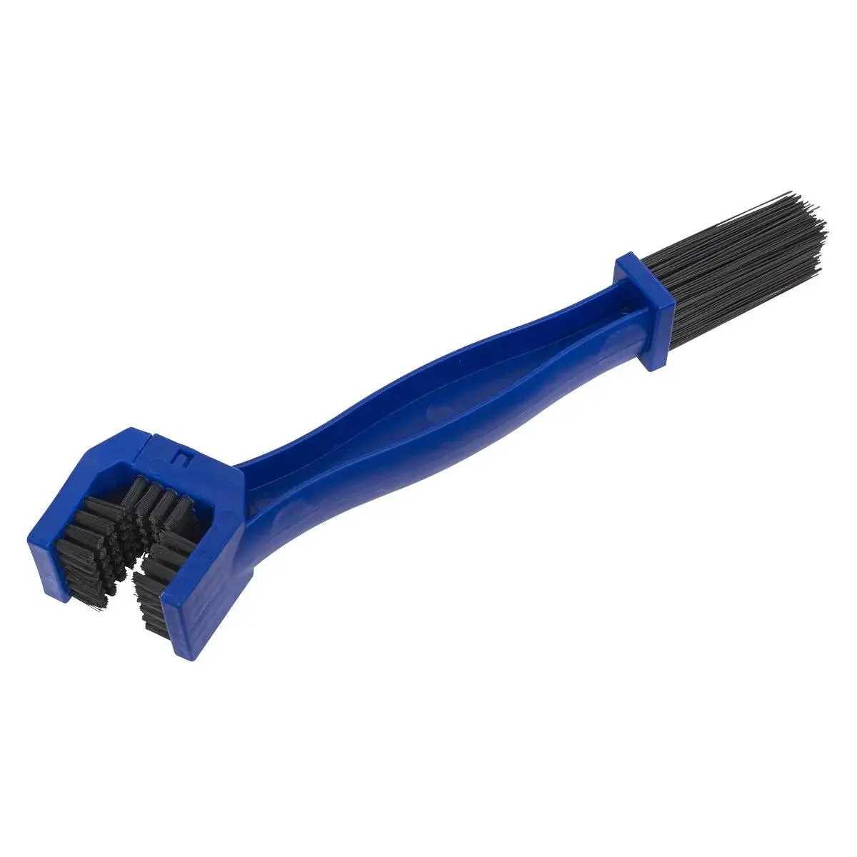 Sealey Motorcycle Chain Brush 1