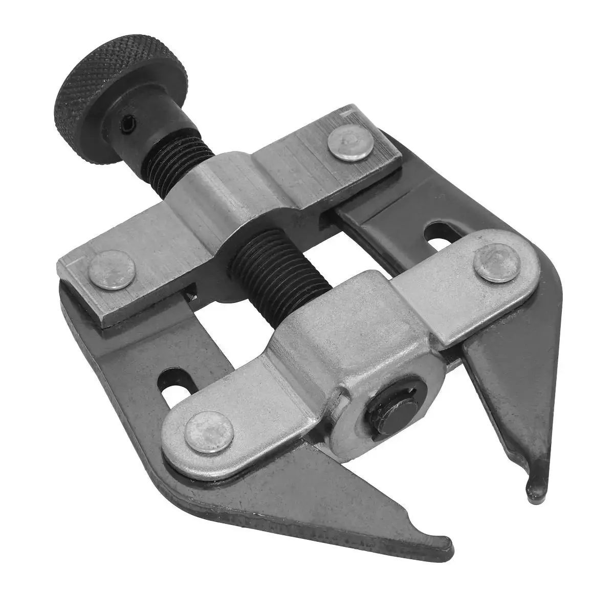 Sealey Motorcycle Chain Puller 1