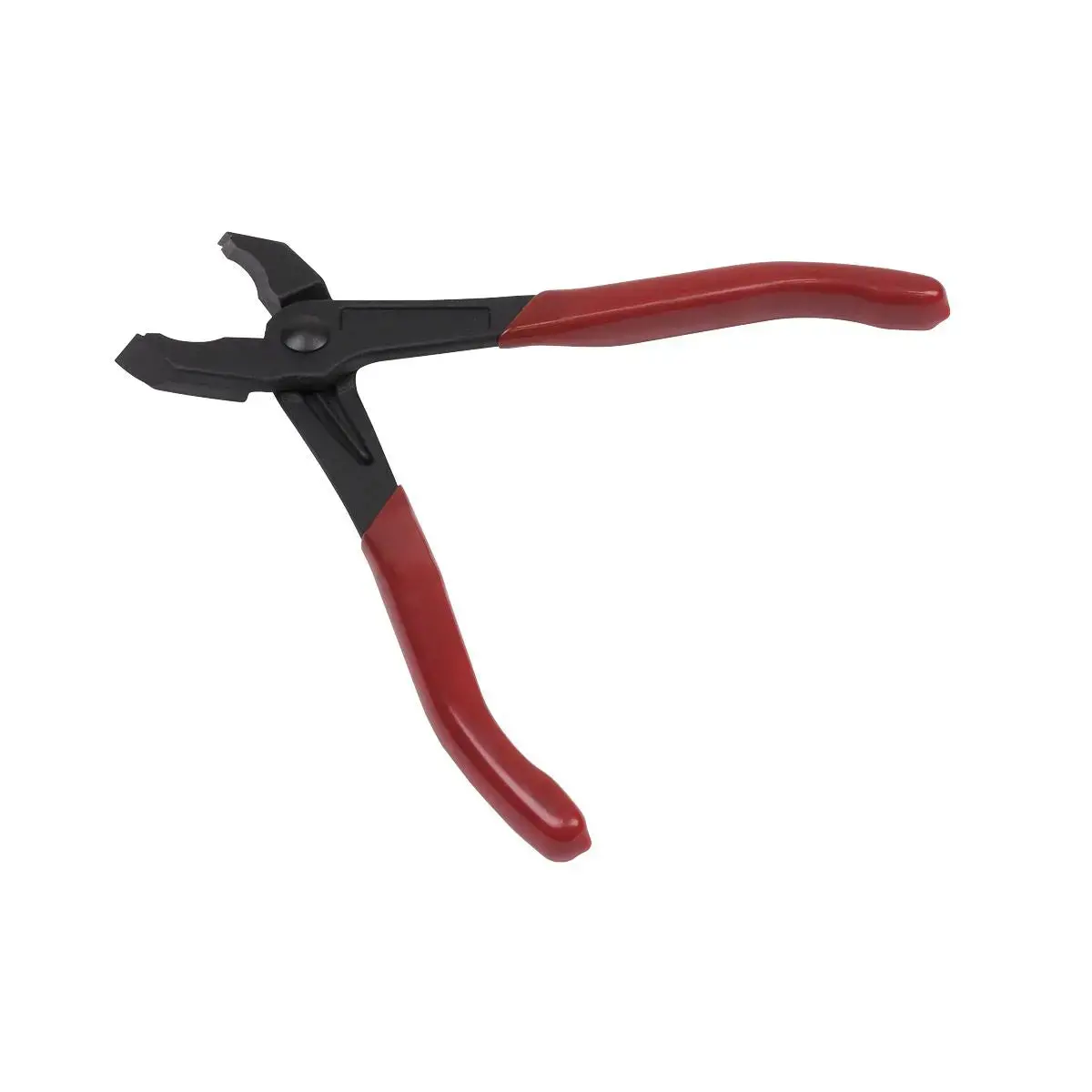 Sealey Motorcycle Chain Split Link Pliers 1