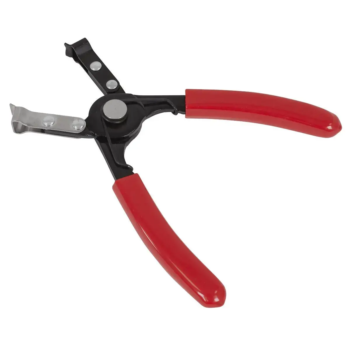 Sealey Motorcycle Chain Split Link Pliers 1