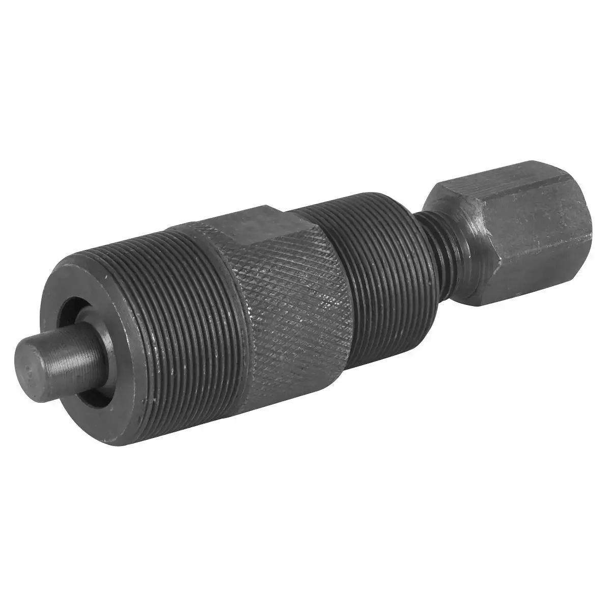 Sealey Motorcycle Flywheel Puller 1