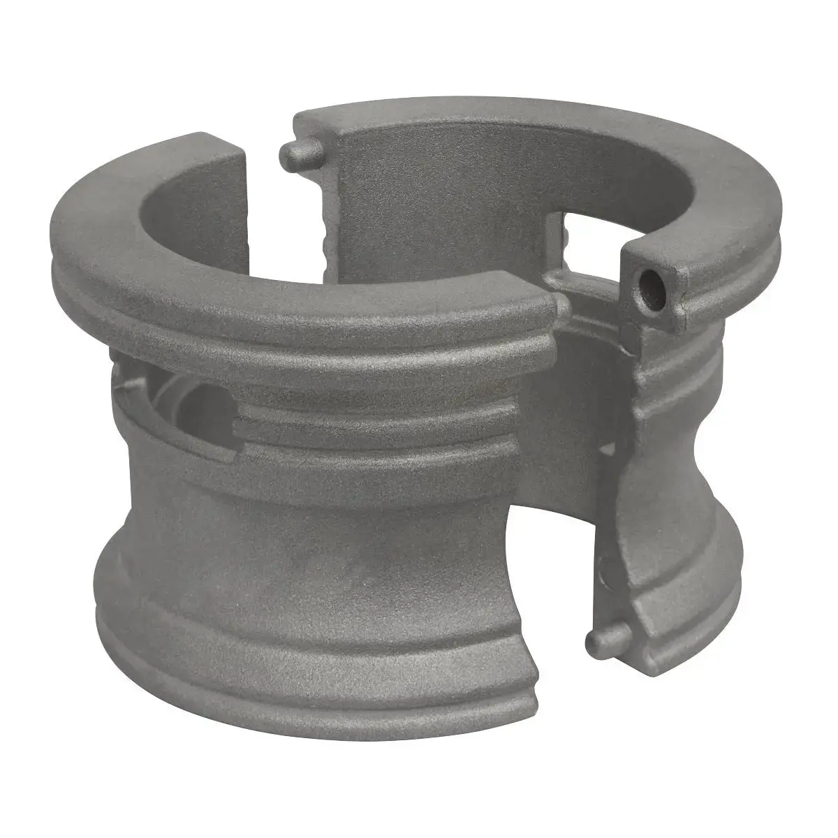 Sealey Motorcycle Fork Seal Driver - Shell Only 1
