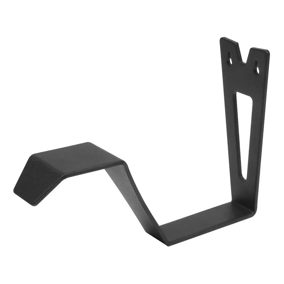 Sealey Motorcycle Helmet Hook 1