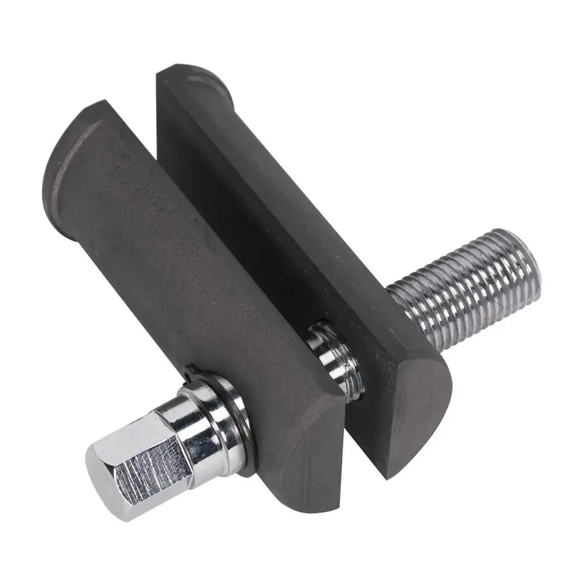 Sealey Motorcycle Steering Stem Bearing Removal Tool 1