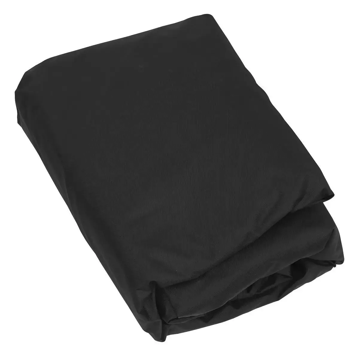 Sealey Motorcycle Transport Cover - Medium 1