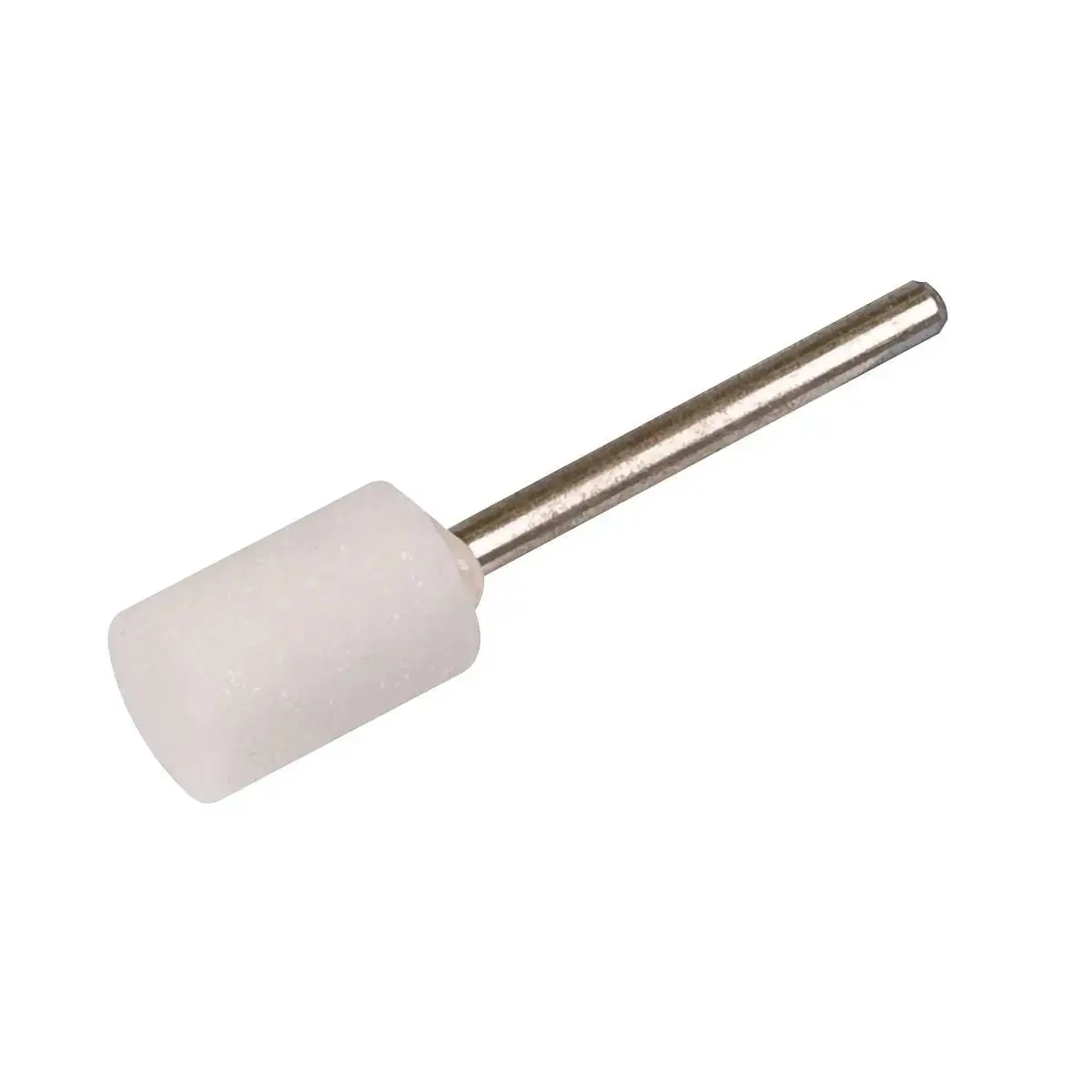 Sealey Mounted Wheel Ø10 X 15Mm Ø3mm Shaft 1