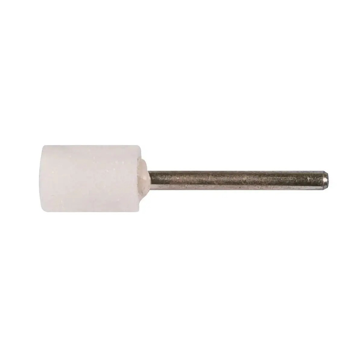 Sealey Mounted Wheel Ø10 X 15Mm Ø3mm Shaft 2