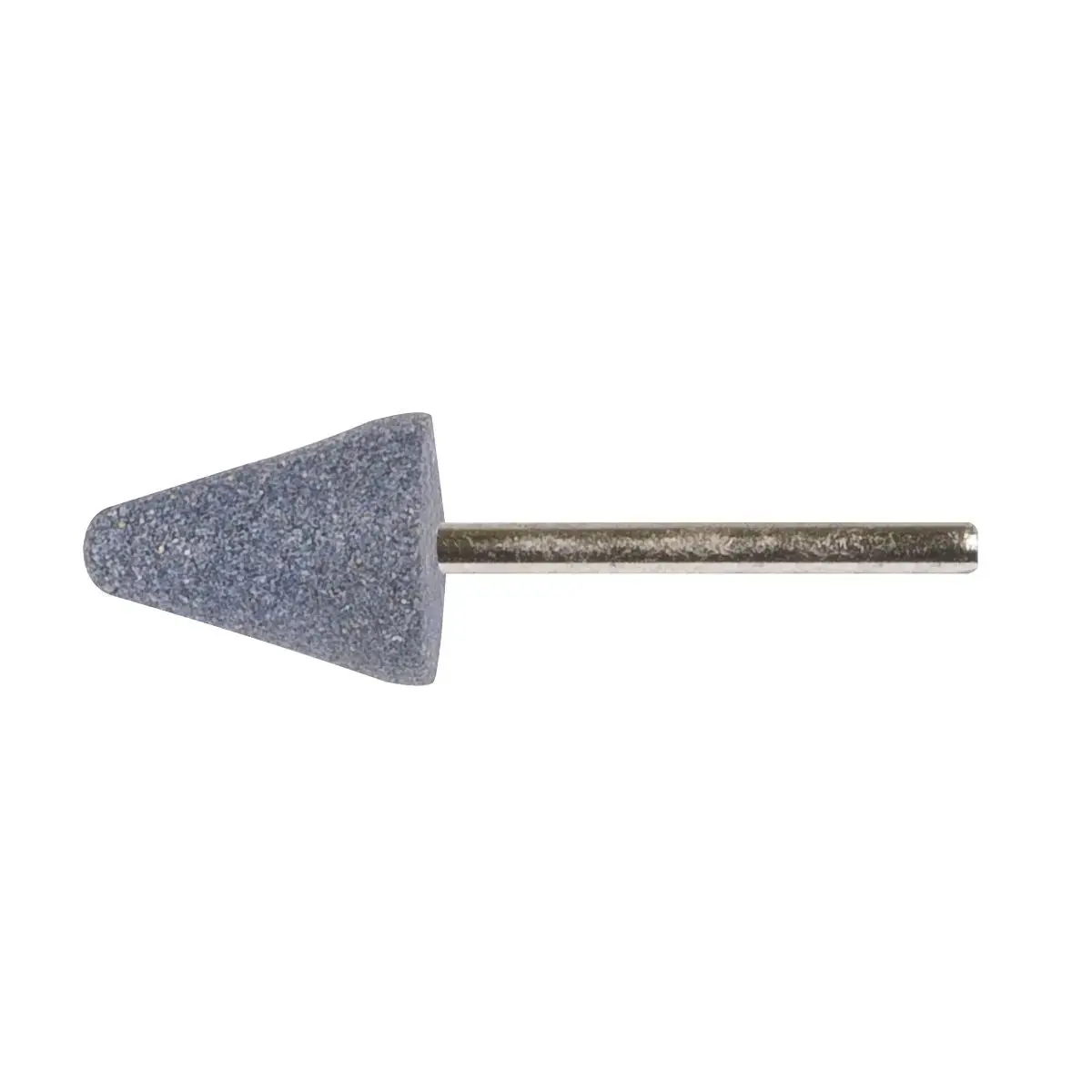 Sealey Mounted Wheel Ø15 X 19Mm Ø3mm Shaft 2