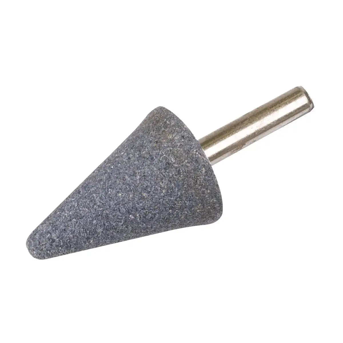 Sealey Mounted Wheel Ø25 X 38Mm Ø6mm Shaft 1