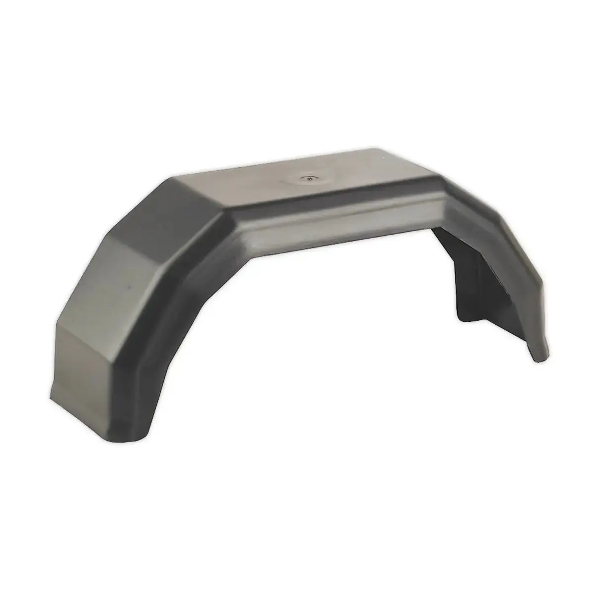 Sealey Mudguard 490 X 140Mm Single 1