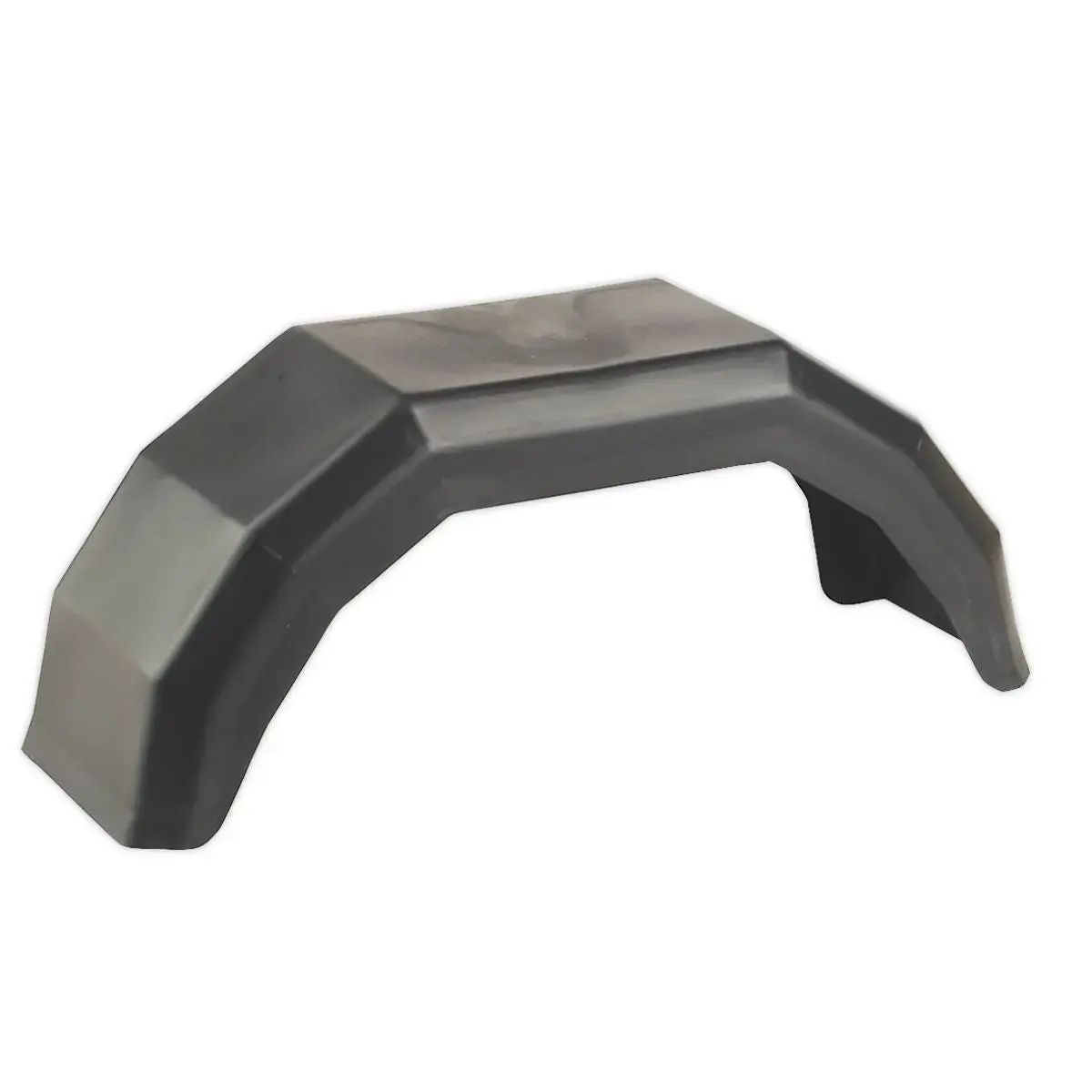 Sealey Mudguard 620 X 180Mm Single 1