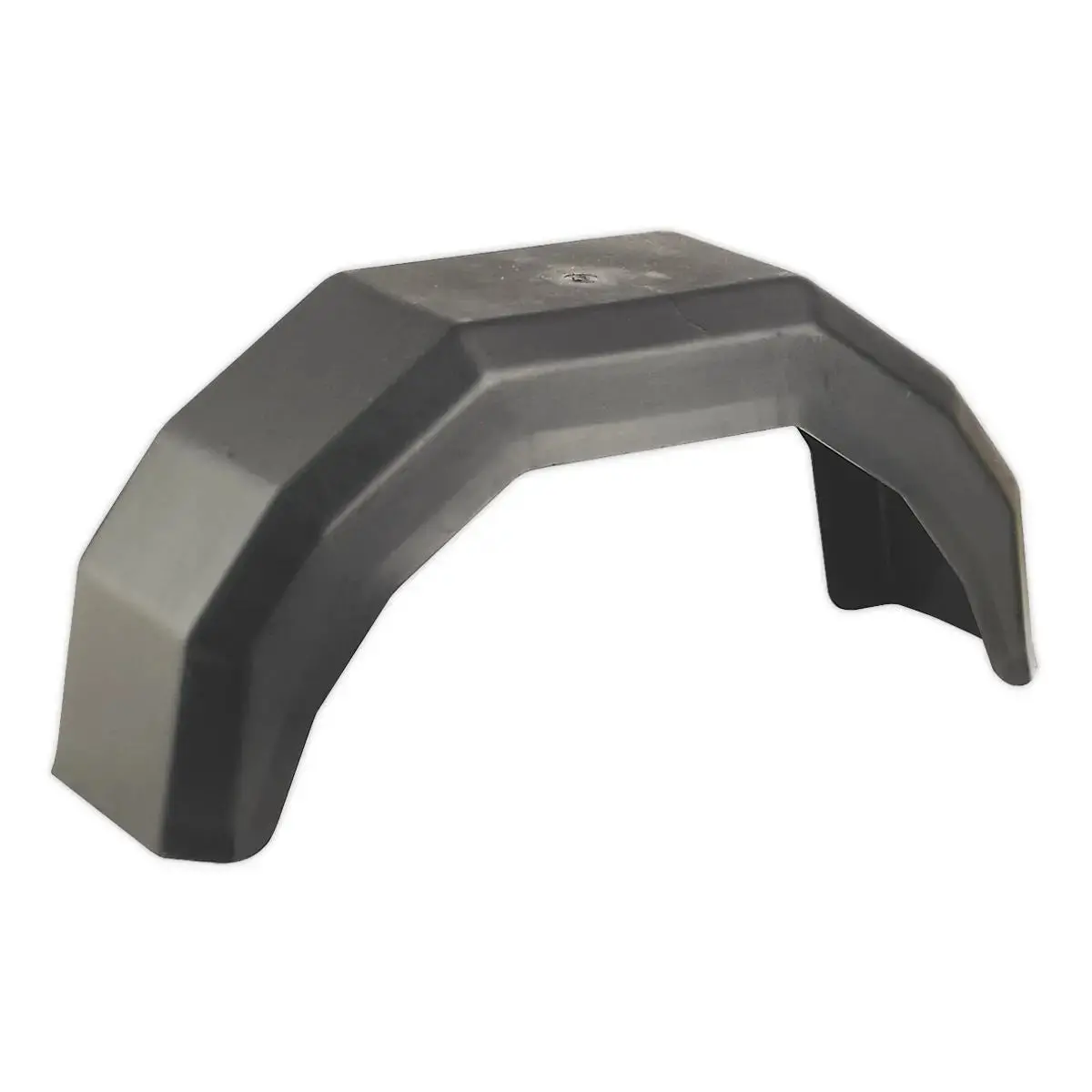 Sealey Mudguard 760 X 220Mm Single 1