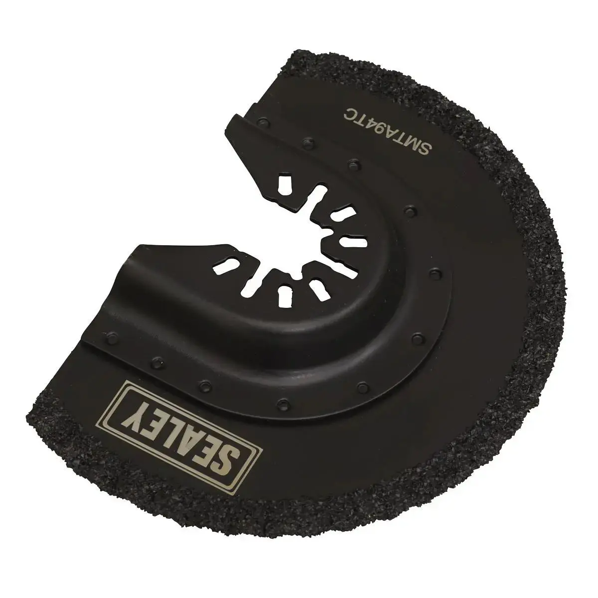 Sealey Multi-Tool Blade Ceramic 94Mm 1