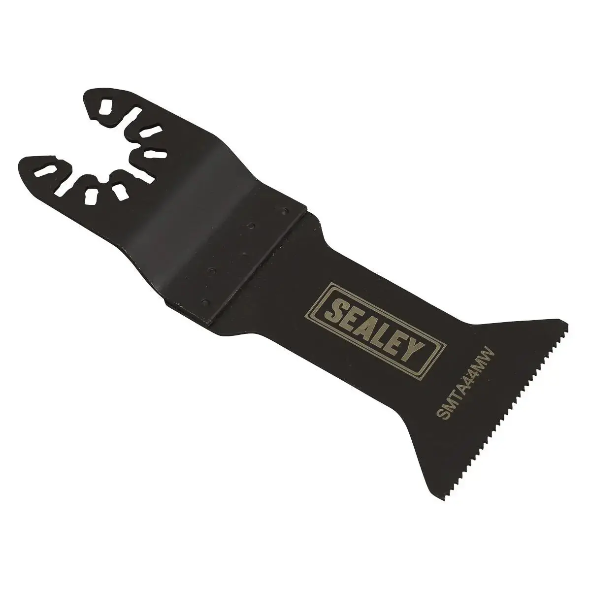 Sealey Multi-Tool Blade Metal & Wood 44Mm 1