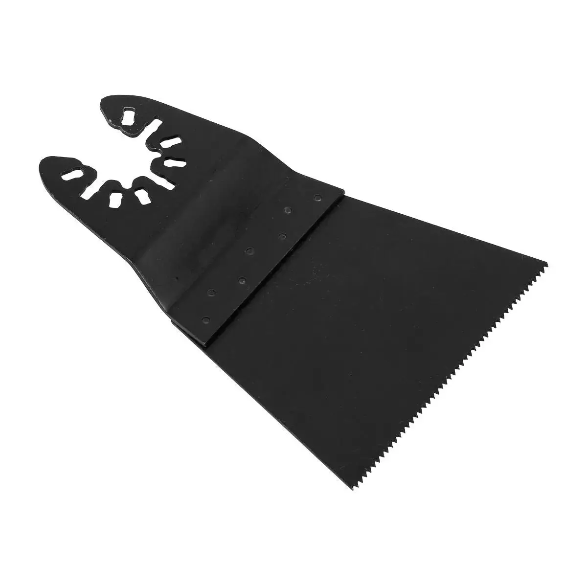 Sealey Multi-Tool Blade Metal & Wood 65Mm 1
