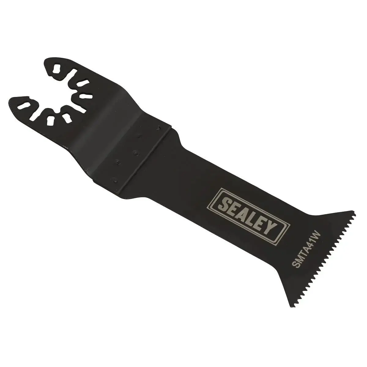 Sealey Multi-Tool Blade Wood 41Mm 1