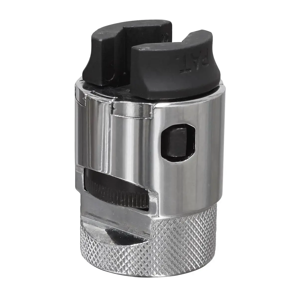 Sealey Multifit Socket 10-19Mm 3/8"Sq Drive 1