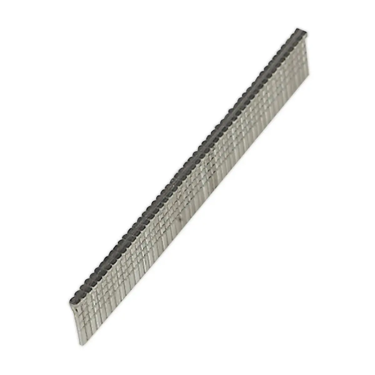 Sealey Nails 14Mm 18Swg - Pack Of 500 1