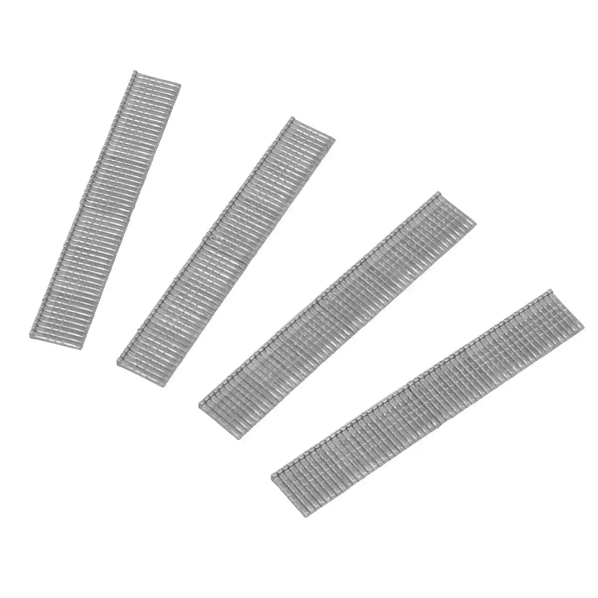 Sealey Nails 14Mm - Pack Of 200 1