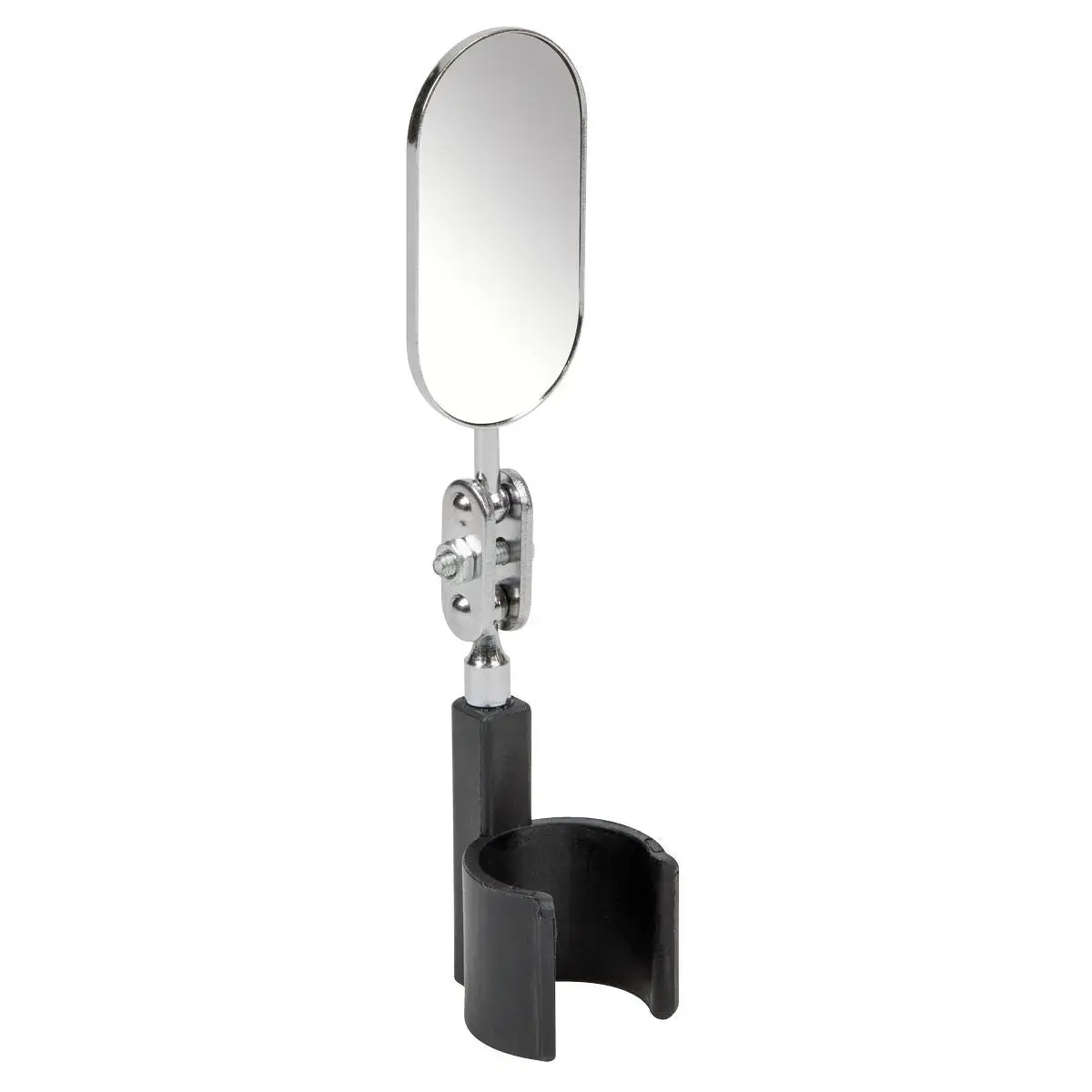 Sealey Narrow Mirror For Led Pick-Up Tool 1