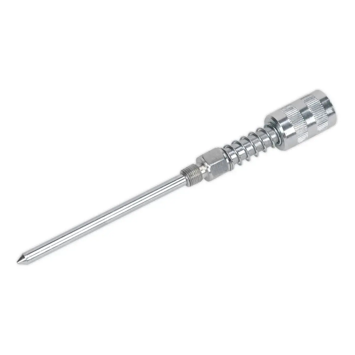 Sealey Needle Nose Grease Dispenser 1