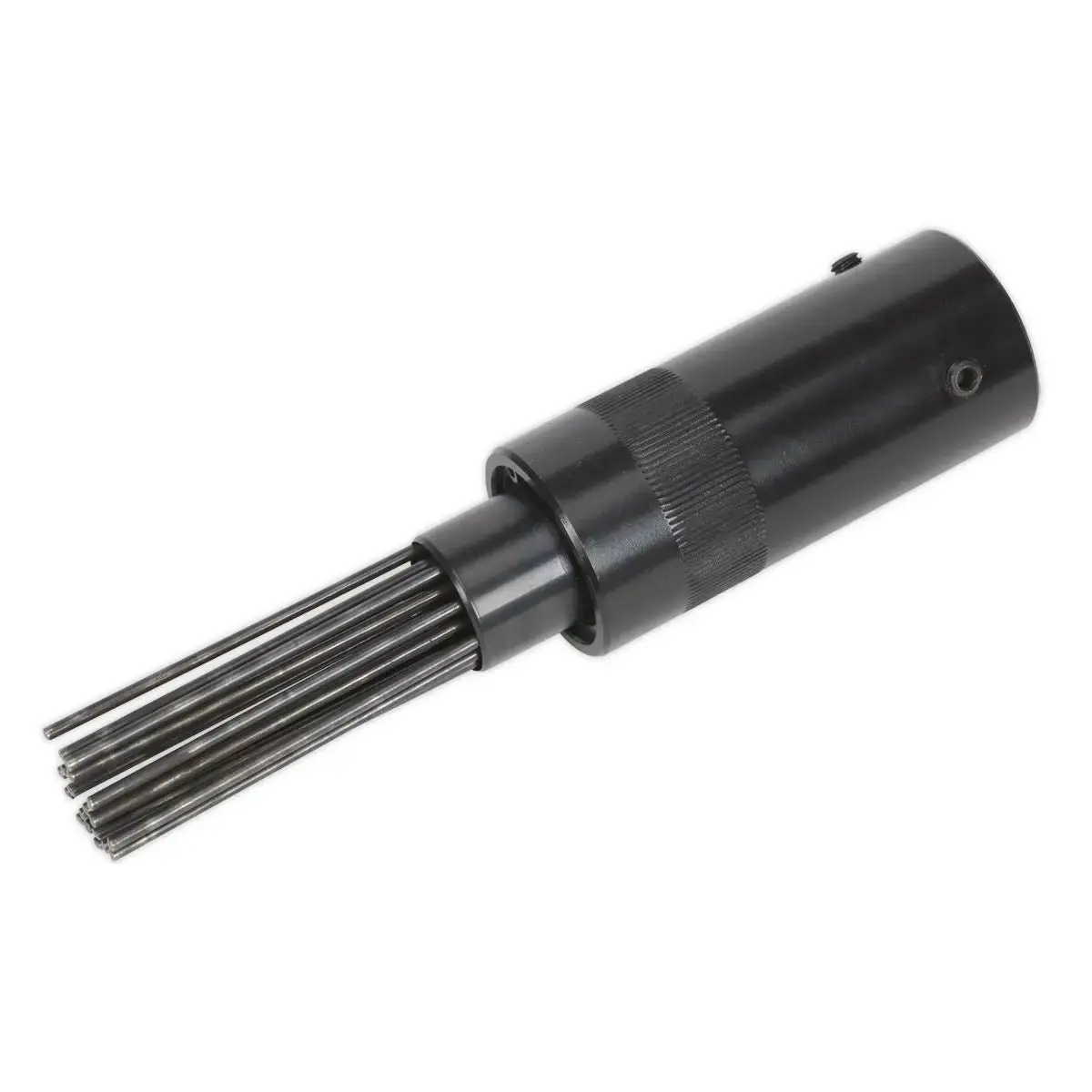 Sealey Needle Scaler Adaptor 1