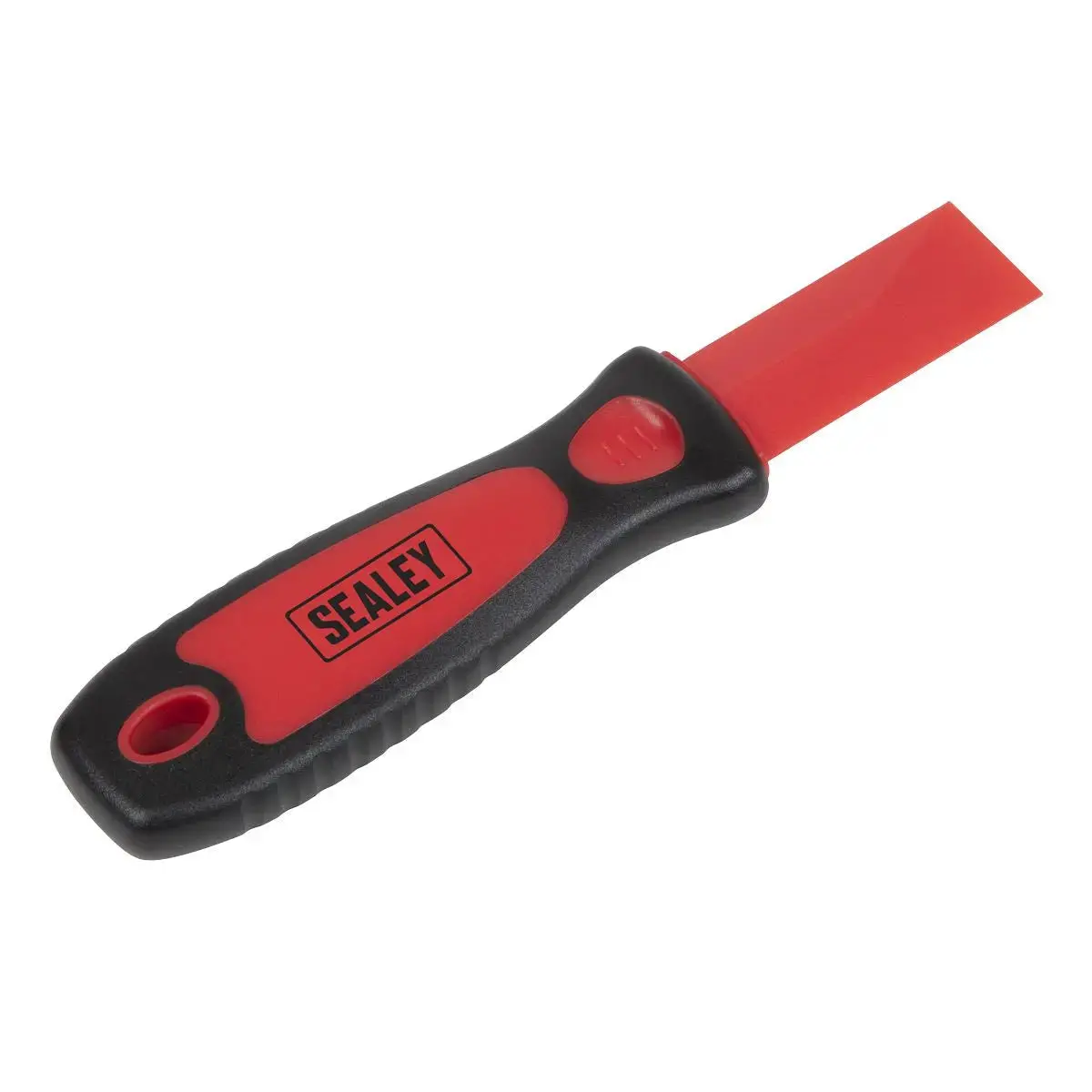 Sealey Non-Marring Scraper 1