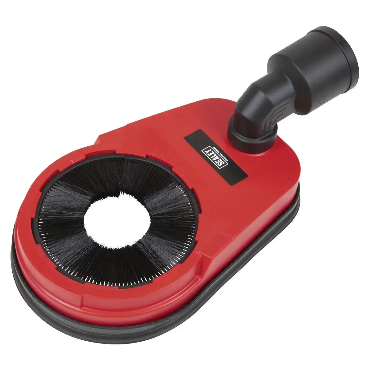 Sealey Ø135mm Drill Dust Extractor Nozzle 1