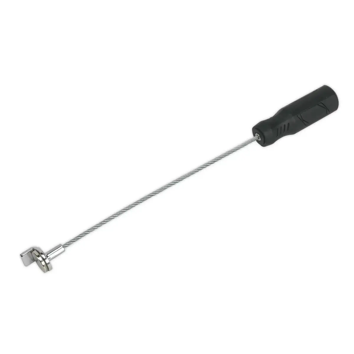 Sealey Oil Change Safety Sump Plug Remover 1