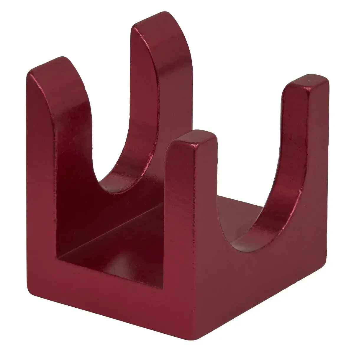 Sealey Oil Cooler Line Disconnection Tool - Bmw 1