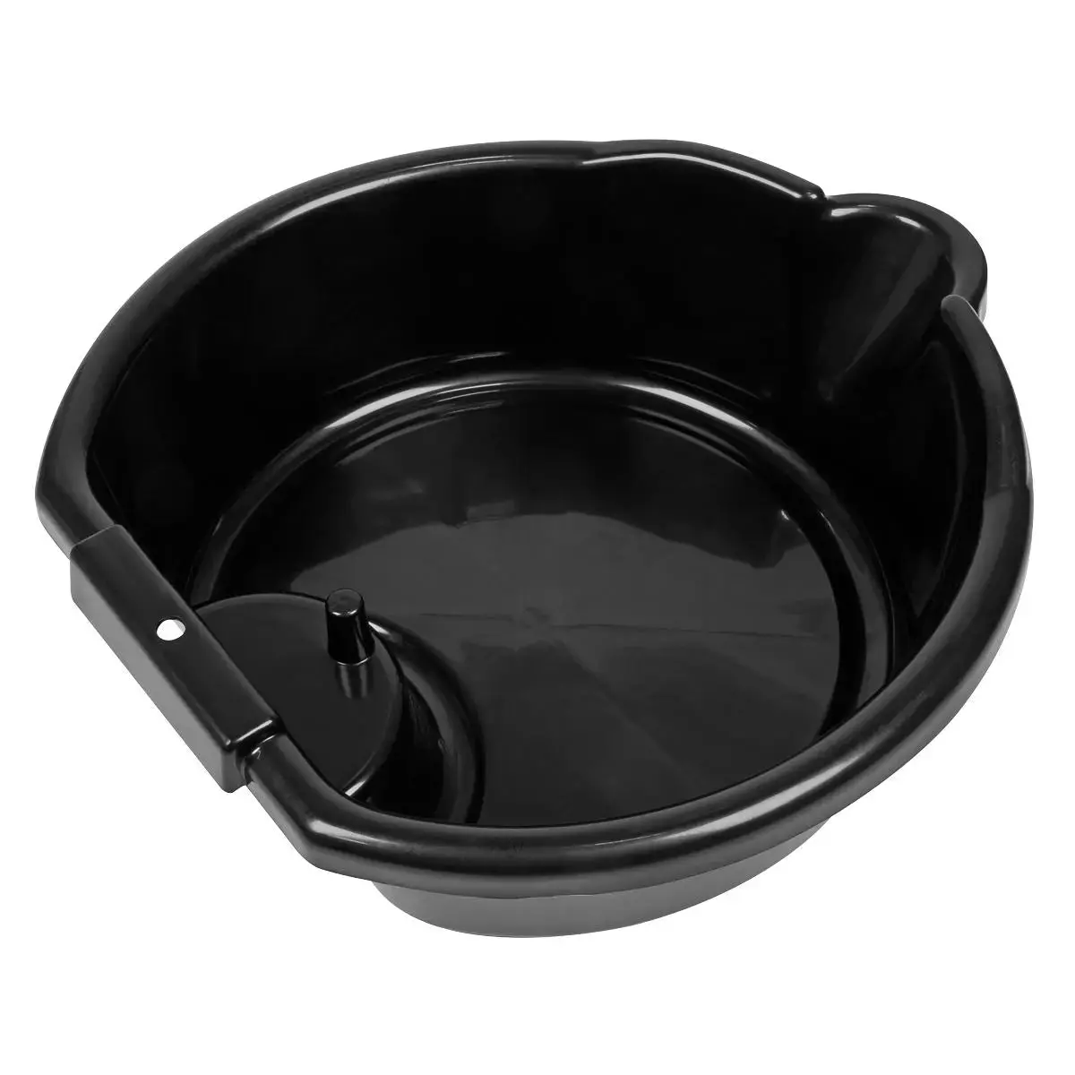 Sealey Oil Drain Pan 4.5L 1