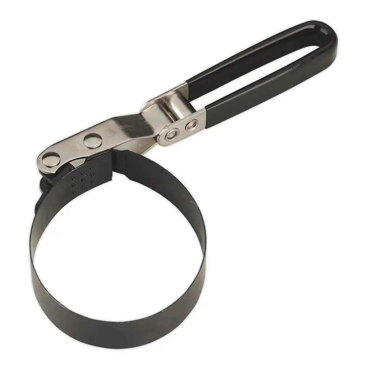 Sealey Oil Filter Band Wrench 89-98Mm Capacity 1