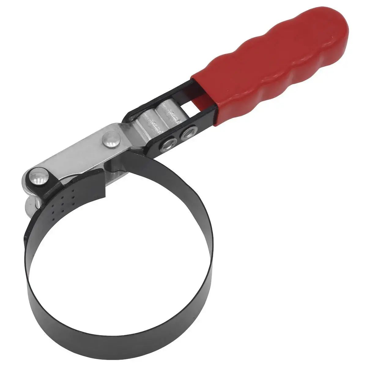 Sealey Oil Filter Band Wrench Ø60-84Mm 1